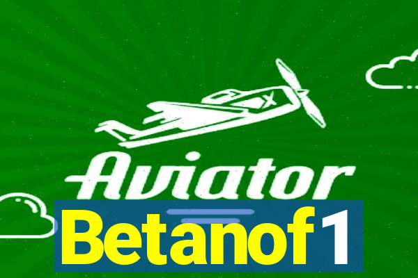 Betanof1