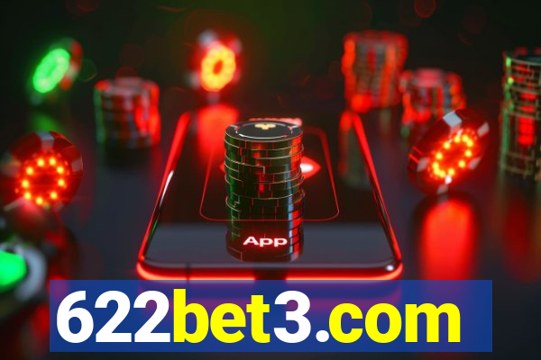 622bet3.com