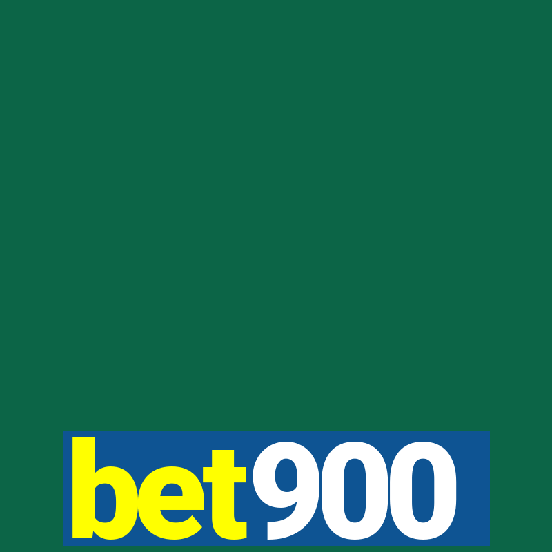 bet900