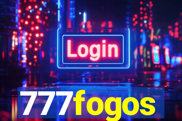 777fogos