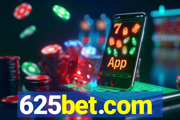 625bet.com