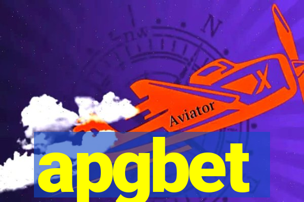 apgbet