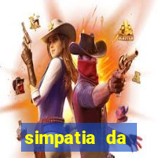 simpatia da geladeira para afastar rival