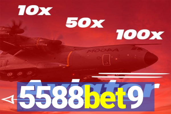 5588bet9