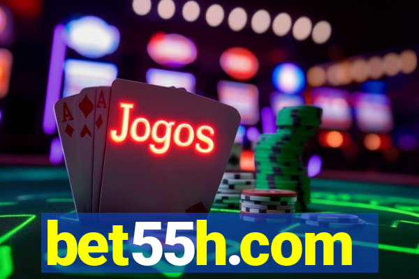 bet55h.com