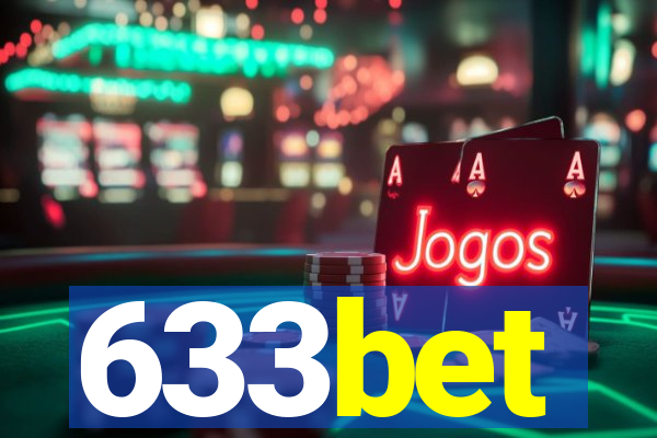 633bet