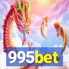 995bet