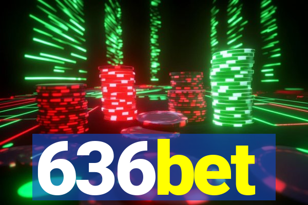 636bet