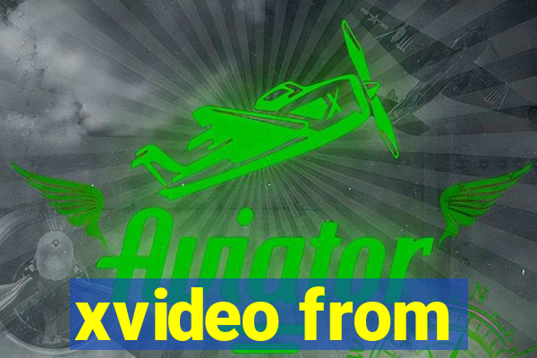 xvideo from