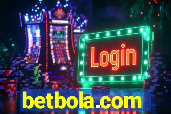 betbola.com