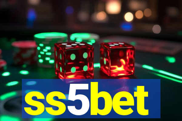 ss5bet