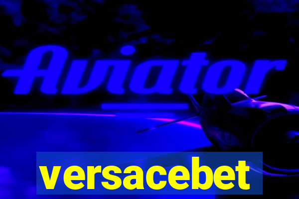 versacebet