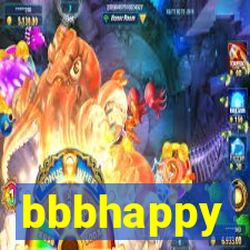 bbbhappy