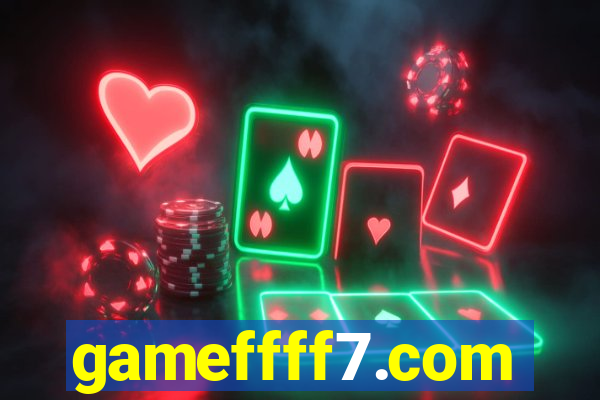 gameffff7.com