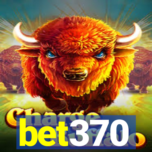 bet370