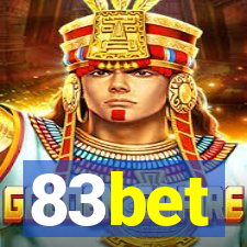 83bet