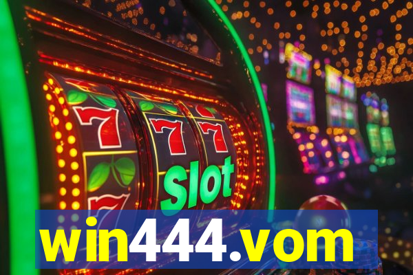 win444.vom