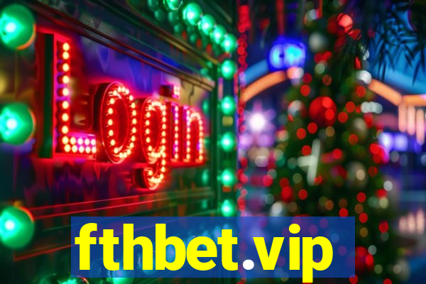 fthbet.vip