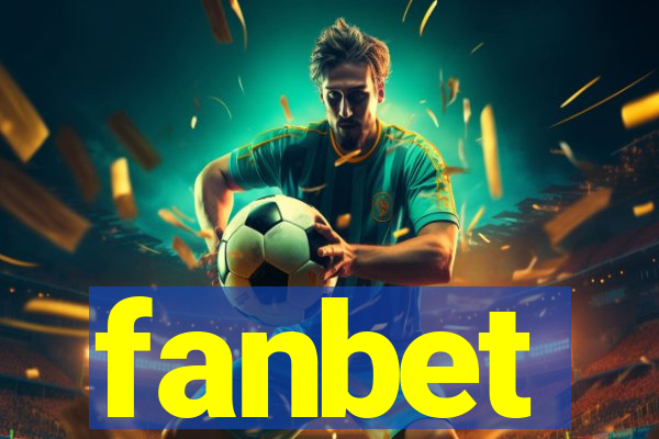 fanbet