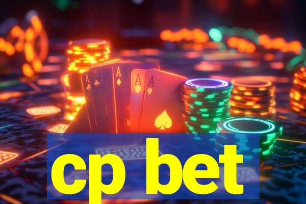 cp bet