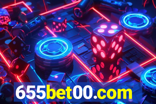 655bet00.com