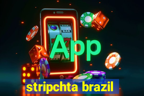 stripchta brazil