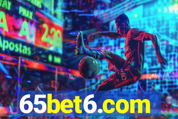 65bet6.com