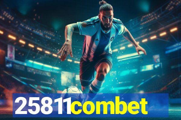 25811combet