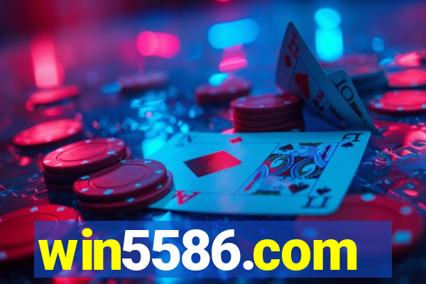 win5586.com