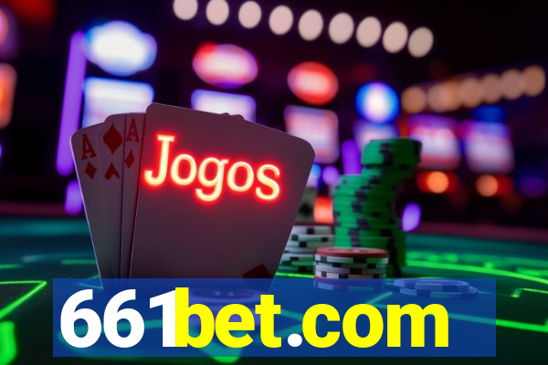 661bet.com