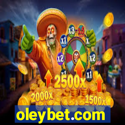 oleybet.com