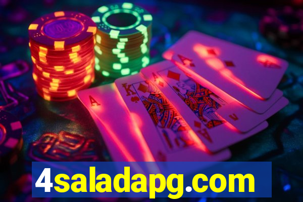 4saladapg.com