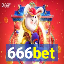 666bet