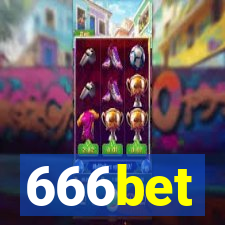 666bet