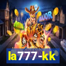 la777-kk