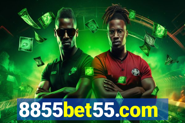 8855bet55.com