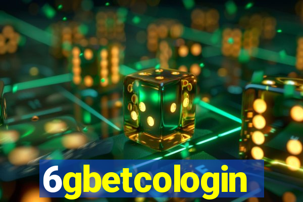 6gbetcologin