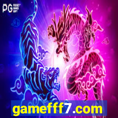 gamefff7.com