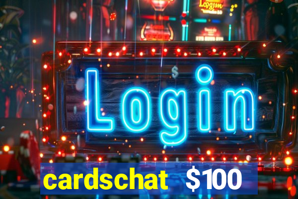 cardschat $100 freeroll password