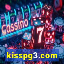 kisspg3.com