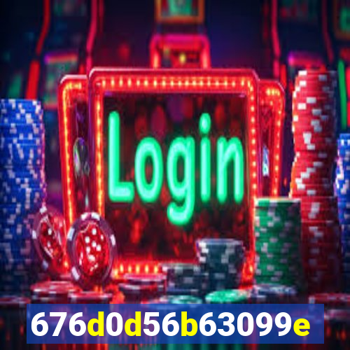 535bet.com paga