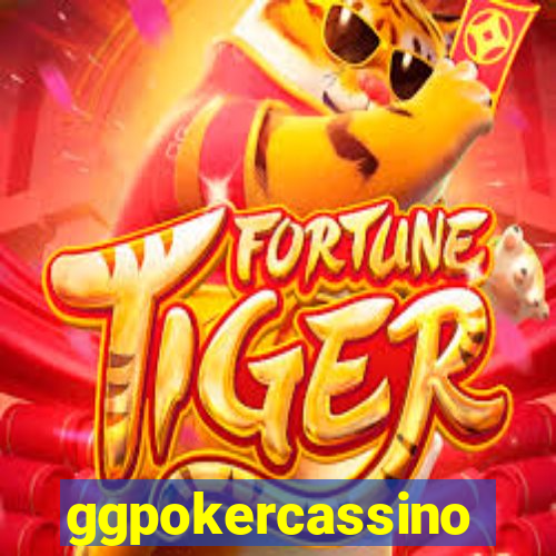 ggpokercassino