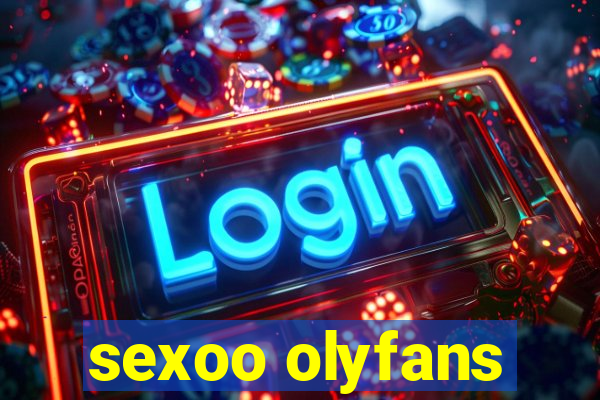 sexoo olyfans