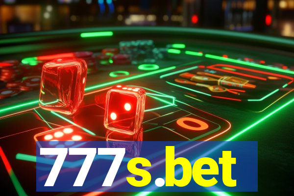 777s.bet