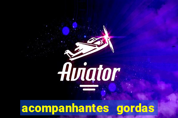 acompanhantes gordas porto alegre