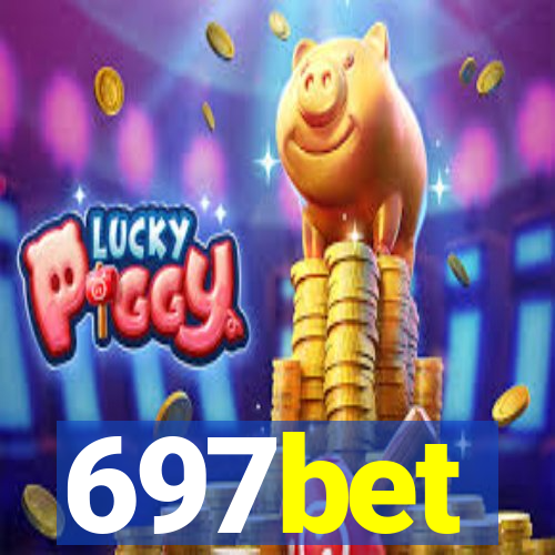 697bet