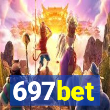 697bet