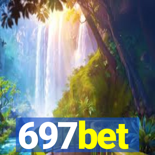 697bet