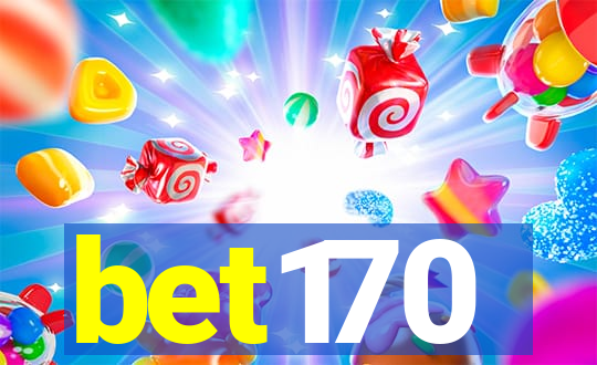 bet170