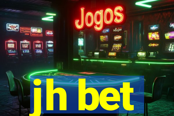 jh bet